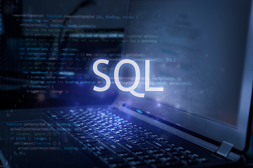 Debugging SQL Server Performance Jama Software