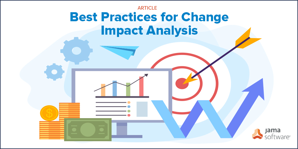 Change Impact Assessment Template Excel Business Impact Analysis 