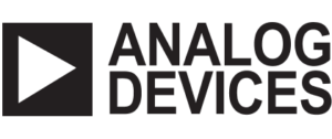 Semiconductor Software | Requirements System of Record