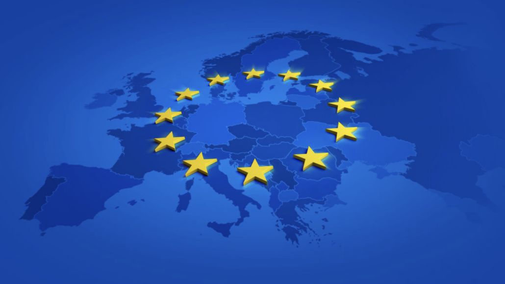 Europe’s MDR Extension Nears Final Approval - Jama Software