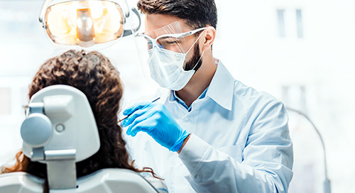 Convergent Dental Selects Jama Connect® for Its Live Requirements Traceability