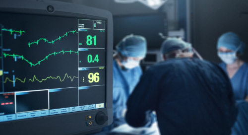 How to Overcome Three of the Biggest Challenges in Medical Device ...