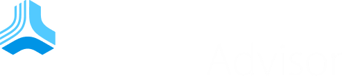 Jama Connect Advisor