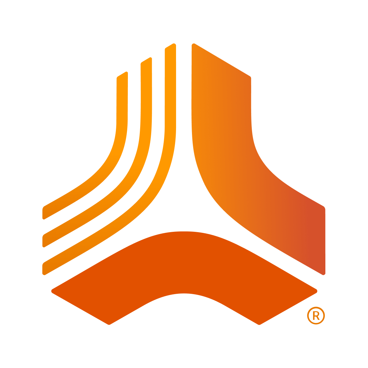 Jama Software