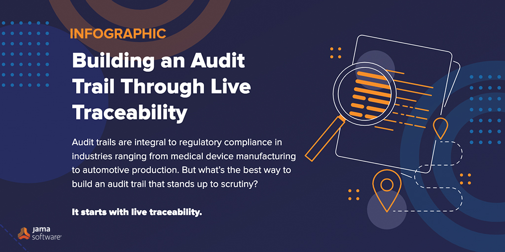 building-an-audit-trail-through-live-traceability-jama-software